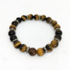Bracelet Œil de Tigre