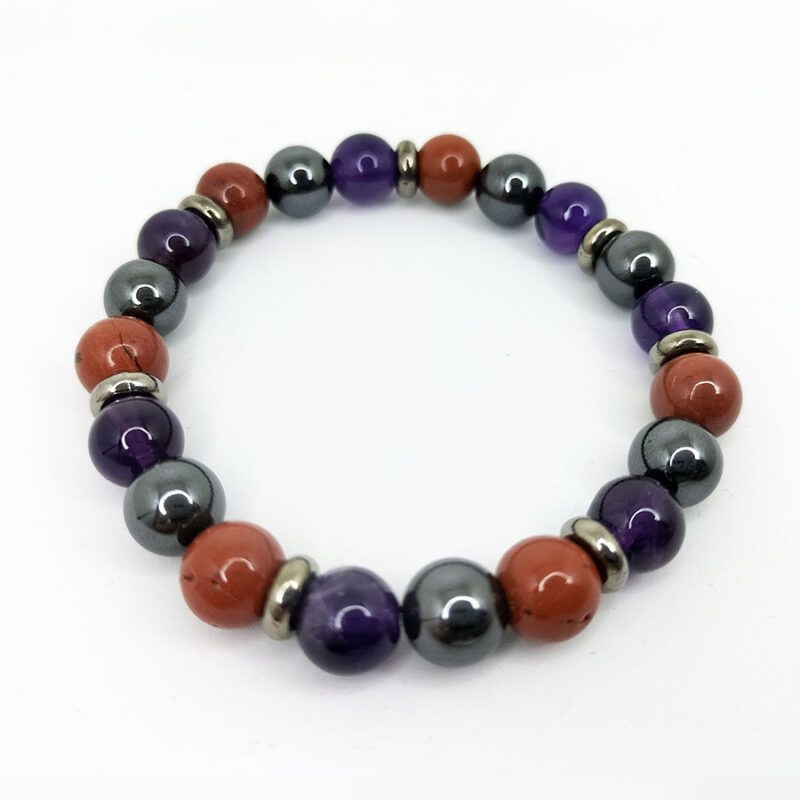 Bracelet Bélier