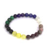 Bracelet Chemin de Vie