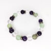 Bracelet Verseau