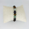 Bracelet Vierge 2
