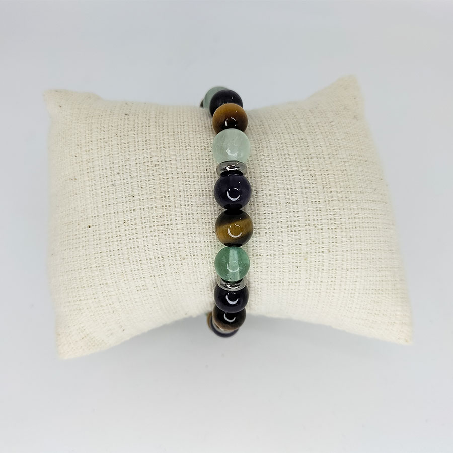 Bracelet Vierge 2