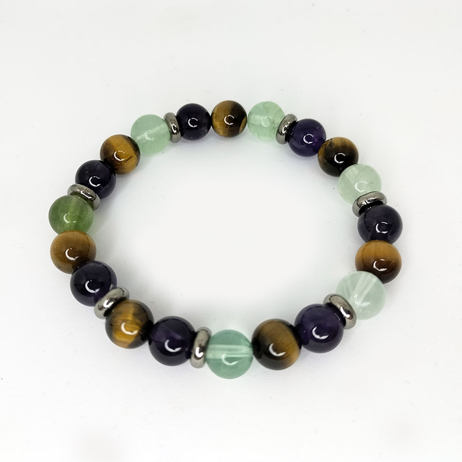 Bracelet Vierge