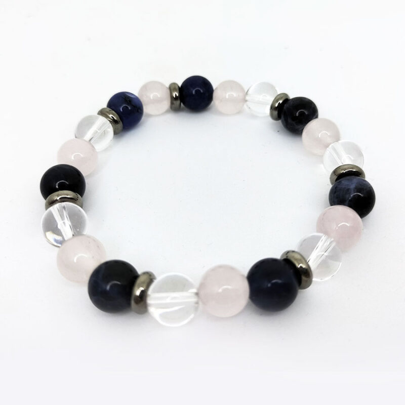 Bracelet Balance
